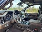 New 2026 GMC Sierra 1500 Denali Crew Cab for sale #TZ283862 - photo 13