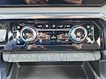 New 2026 GMC Sierra 1500 Denali Crew Cab for sale #TZ283862 - photo 17