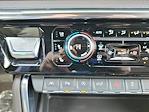 New 2026 GMC Sierra 1500 Denali Crew Cab for sale #TZ283862 - photo 18
