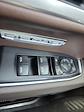 New 2026 GMC Sierra 1500 Denali Crew Cab for sale #TZ283862 - photo 20