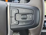 New 2026 GMC Sierra 1500 Denali Crew Cab for sale #TZ283862 - photo 24