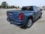 New 2026 GMC Sierra 1500 Denali Crew Cab for sale #TZ283862 - photo 2