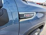New 2026 GMC Sierra 1500 Denali Crew Cab for sale #TZ283862 - photo 6