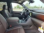 New 2026 GMC Sierra 1500 Denali Crew Cab for sale #TZ283862 - photo 7
