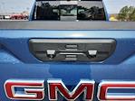 New 2026 GMC Sierra 1500 Denali Crew Cab for sale #TZ283862 - photo 9