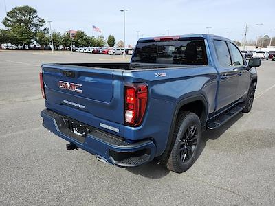 New 2026 GMC Sierra 1500 Elevation Crew Cab for sale #TZ283914 - photo 2