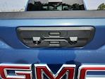 New 2026 GMC Sierra 1500 Elevation Crew Cab for sale #TZ283914 - photo 10