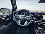 New 2026 GMC Sierra 1500 Elevation Crew Cab for sale #TZ283914 - photo 12