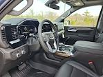 New 2026 GMC Sierra 1500 Elevation Crew Cab for sale #TZ283914 - photo 13