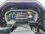 New 2026 GMC Sierra 1500 Elevation Crew Cab for sale #TZ283914 - photo 22