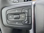 New 2026 GMC Sierra 1500 Elevation Crew Cab for sale #TZ283914 - photo 23