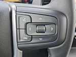 New 2026 GMC Sierra 1500 Elevation Crew Cab for sale #TZ283914 - photo 24