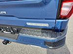 New 2026 GMC Sierra 1500 Elevation Crew Cab for sale #TZ283914 - photo 4