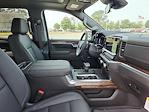 New 2026 GMC Sierra 1500 Elevation Crew Cab for sale #TZ283914 - photo 8