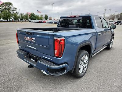 New 2026 GMC Sierra 1500 Denali Crew Cab for sale #TZ284264 - photo 2