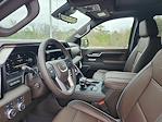 New 2026 GMC Sierra 1500 Denali Crew Cab for sale #TZ284264 - photo 13