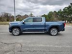 New 2026 GMC Sierra 1500 Denali Crew Cab for sale #TZ284264 - photo 3