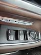 New 2026 GMC Sierra 1500 Denali Crew Cab for sale #TZ284264 - photo 20