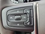 New 2026 GMC Sierra 1500 Denali Crew Cab for sale #TZ284264 - photo 23
