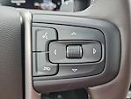 New 2026 GMC Sierra 1500 Denali Crew Cab for sale #TZ284264 - photo 24