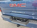 New 2026 GMC Sierra 1500 Denali Crew Cab for sale #TZ284264 - photo 4