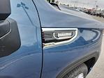 New 2026 GMC Sierra 1500 Denali Crew Cab for sale #TZ284264 - photo 6