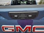 New 2026 GMC Sierra 1500 Denali Crew Cab for sale #TZ284264 - photo 9
