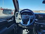 New 2026 GMC Sierra 1500 Elevation Crew Cab for sale #TZ284699 - photo 12