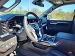 New 2026 GMC Sierra 1500 Elevation Crew Cab for sale #TZ284699 - photo 13