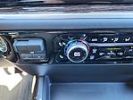 New 2026 GMC Sierra 1500 Elevation Crew Cab for sale #TZ284699 - photo 18