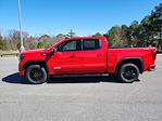 New 2026 GMC Sierra 1500 Elevation Crew Cab for sale #TZ284699 - photo 3