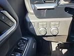 New 2026 GMC Sierra 1500 Elevation Crew Cab for sale #TZ284699 - photo 21