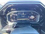 New 2026 GMC Sierra 1500 Elevation Crew Cab for sale #TZ284699 - photo 22