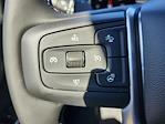 New 2026 GMC Sierra 1500 Elevation Crew Cab for sale #TZ284699 - photo 23