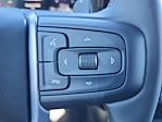 New 2026 GMC Sierra 1500 Elevation Crew Cab for sale #TZ284699 - photo 24