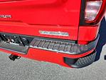 New 2026 GMC Sierra 1500 Elevation Crew Cab for sale #TZ284699 - photo 4