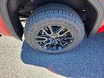 New 2026 GMC Sierra 1500 Elevation Crew Cab for sale #TZ284699 - photo 6