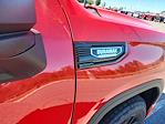 New 2026 GMC Sierra 1500 Elevation Crew Cab for sale #TZ284699 - photo 7