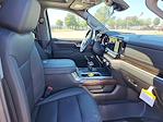 New 2026 GMC Sierra 1500 Elevation Crew Cab for sale #TZ284699 - photo 8