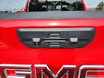 New 2026 GMC Sierra 1500 Elevation Crew Cab for sale #TZ284740 - photo 10