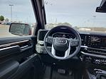 New 2026 GMC Sierra 1500 Elevation Crew Cab for sale #TZ284740 - photo 12