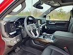 New 2026 GMC Sierra 1500 Elevation Crew Cab for sale #TZ284740 - photo 13