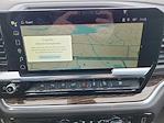 New 2026 GMC Sierra 1500 Elevation Crew Cab for sale #TZ284740 - photo 15