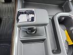New 2026 GMC Sierra 1500 Elevation Crew Cab for sale #TZ284740 - photo 19