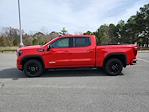 New 2026 GMC Sierra 1500 Elevation Crew Cab for sale #TZ284740 - photo 3