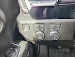 New 2026 GMC Sierra 1500 Elevation Crew Cab for sale #TZ284740 - photo 21