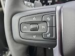New 2026 GMC Sierra 1500 Elevation Crew Cab for sale #TZ284740 - photo 23
