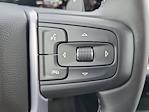 New 2026 GMC Sierra 1500 Elevation Crew Cab for sale #TZ284740 - photo 24