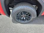 New 2026 GMC Sierra 1500 Elevation Crew Cab for sale #TZ284740 - photo 6
