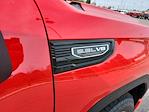 New 2026 GMC Sierra 1500 Elevation Crew Cab for sale #TZ284740 - photo 7